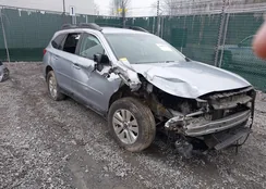 4S4BSAHC9G3324852: 43847930