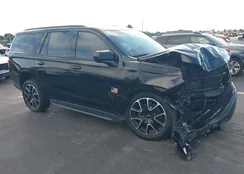 1GNSCRKD0PR108118: 43847987