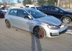 3VW547AUXHM001750: 43848015