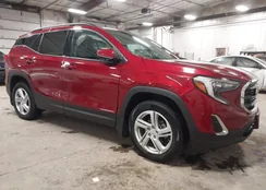 3GKALTEV9JL200742: 43848059