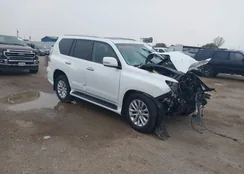 JTJBM7FX3F5091526: 43848060