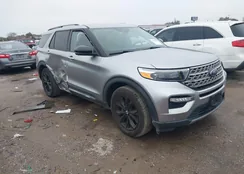 1FMSK7FH2PGA60433: 43848069