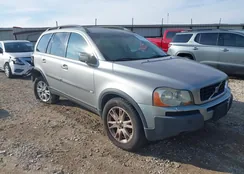 YV1CZ91H941129649: 43848192