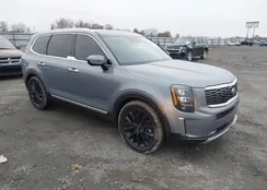 5XYP5DHC7LG046459: 43848225