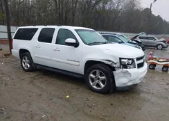 3GNFC16078G196726: 43848245