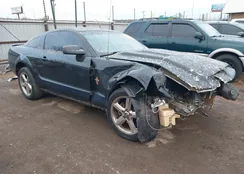 1ZVHT80NX85149158: 43848247