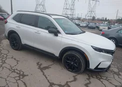 2HKRS6H51RH807549: 43848274