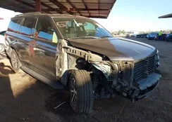 1FMJU1HT8LEA44439: 43848277