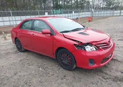 5YFBU4EE8DP186777: 43848298