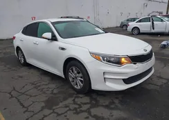 KNAGT4L37G5091328: 43848318