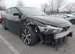 1N4AA6AP6JC400571: 43848320