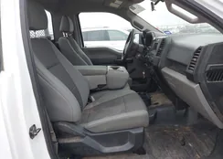 1FTMF1C87HKC30786: 43848330