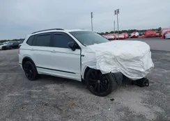 3VV2B7AXXMM132372: 43848397