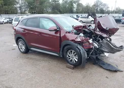 KM8J33A4XHU523945: 43848468