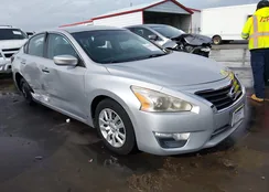 1N4AL3AP4FN867976: 43847508