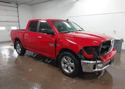 3C6RR7LT6HG659873: 43847525