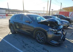 JM3TCABY2M0513602: 43847541