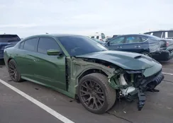 2C3CDXGJ0LH237455: 43847593