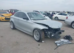 WBAUP7C58CVP22639: 43847604