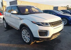 SALVR2BG9GH147732: 43847700