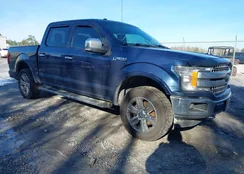 1FTEW1E56JKF25875: 43847754