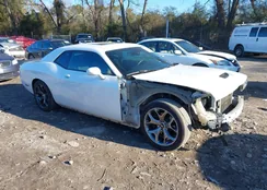 2C3CDZBTXKH719482: 43847801