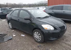 JTDBT4K3XCL010827: 43847803