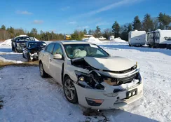 1N4AL3AP8DN562039: 43847835