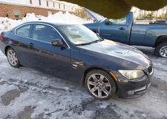 WBAKF5C55CE657277: 43847844