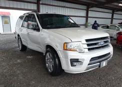 1FMJU1LTXGEF37360: 43847853