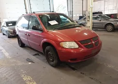 2D4GP24R95R110026: 43847880