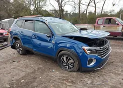 1V2WN2CAXTC502284: 43848915