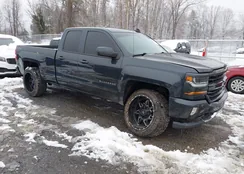 2GCVKPEC0K1175416: 43848930