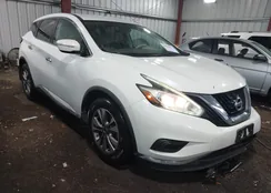 5N1AZ2MH1FN250084: 43848937