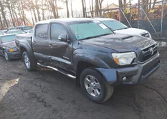 3TMLU4EN2CM086636: 43849172