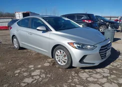 5NPD74LF5JH329169: 43849175