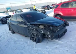 KMHLW4AK0PU016314: 43849181