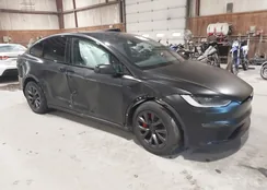 7SAXCBE6XRF460816: 43849213