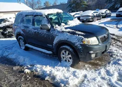 4F2CZ02Z08KM11770: 43849223