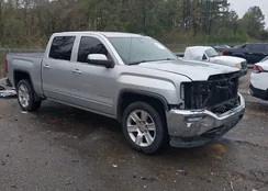 3GTP1MEC8GG374240: 43849306