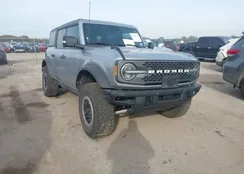 1FMEE5DP6NLA98433: 43849353