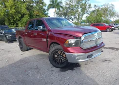 1C6RR6LTXHS662858: 43849431