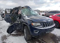 1C4RJFBM7EC321191: 43849453