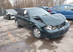 JM1BJ225X21606770: 43848514