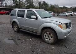 5N1AR18W96C631132: 43848539