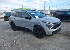 5XYK6CDF0SG273881: 43848560