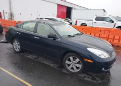 JTHBA30G065164945: 43848633