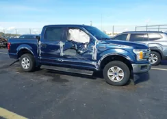 1FTEW1C59JKD83394: 43849978