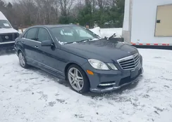 WDDHF8JB8DA767309: 43849990