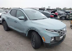 5NTJCDAE2NH019108: 43850083